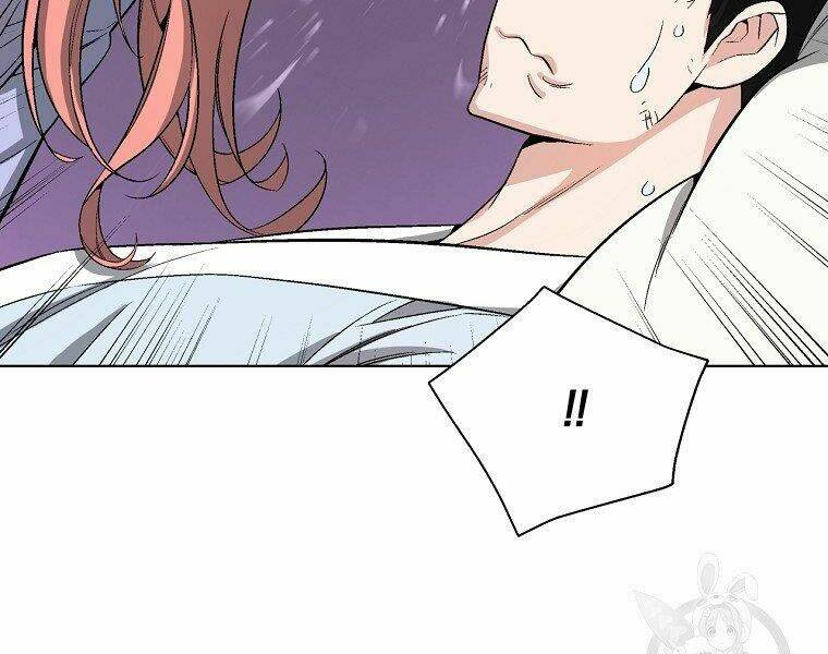 Thiên Ma Quân Sư: Chapter 15