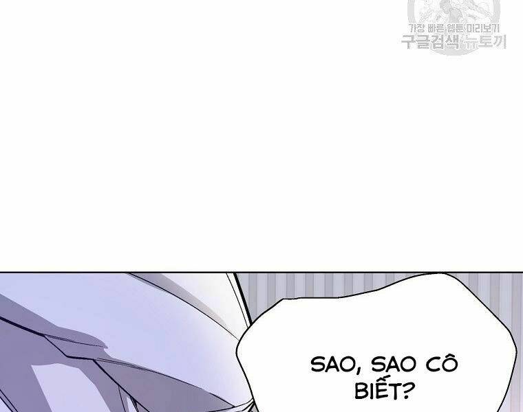 Thiên Ma Quân Sư: Chapter 15