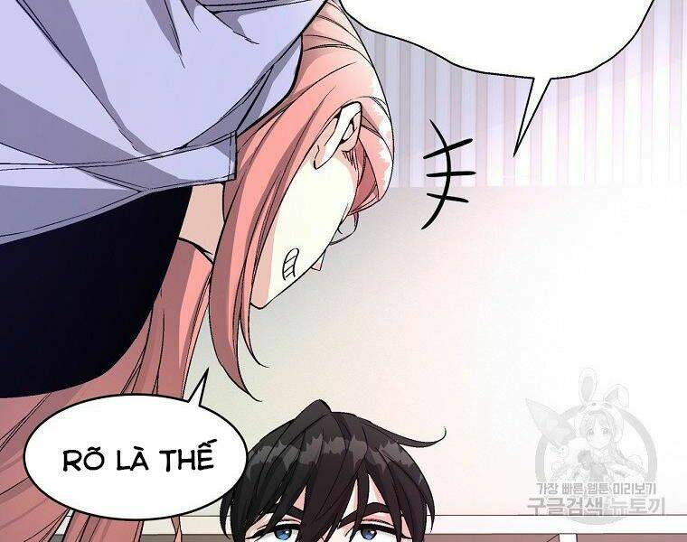 Thiên Ma Quân Sư: Chapter 15