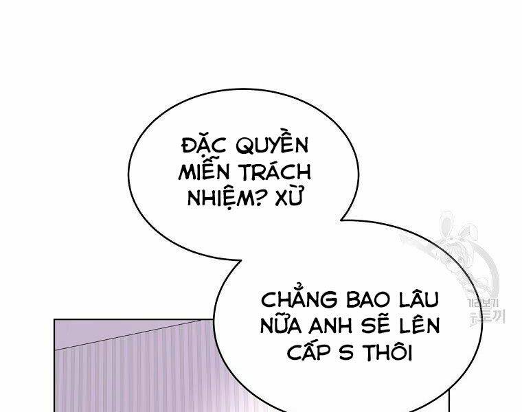 Thiên Ma Quân Sư: Chapter 15
