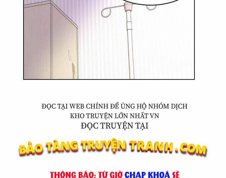 Thiên Ma Quân Sư: Chapter 15