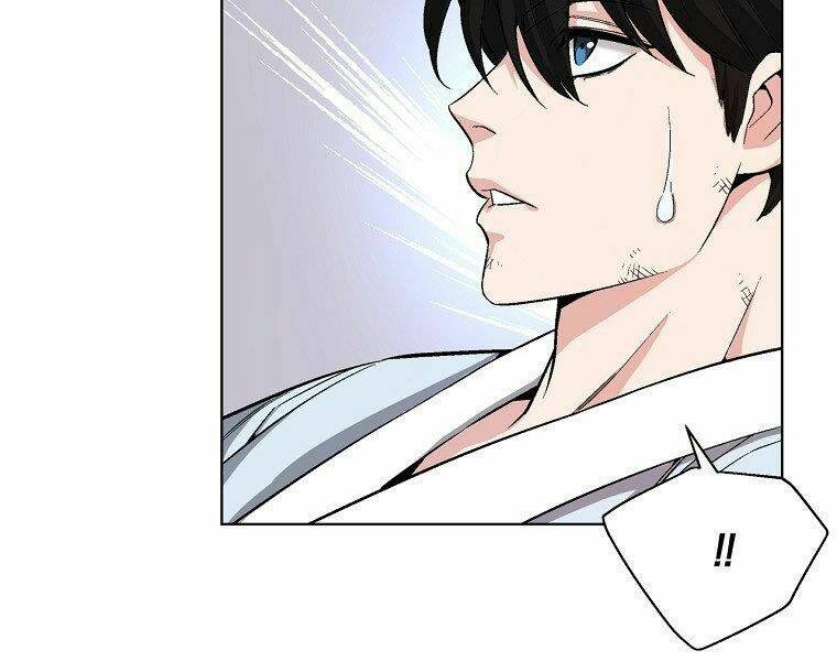 Thiên Ma Quân Sư: Chapter 15