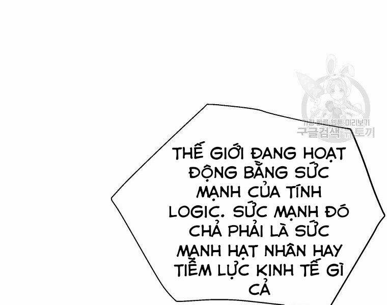 Thiên Ma Quân Sư: Chapter 15