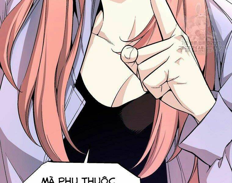 Thiên Ma Quân Sư: Chapter 15