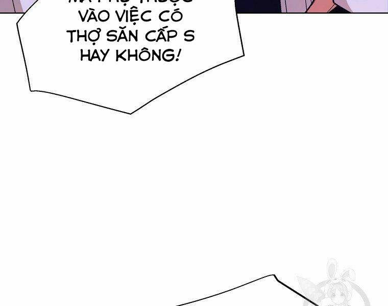 Thiên Ma Quân Sư: Chapter 15