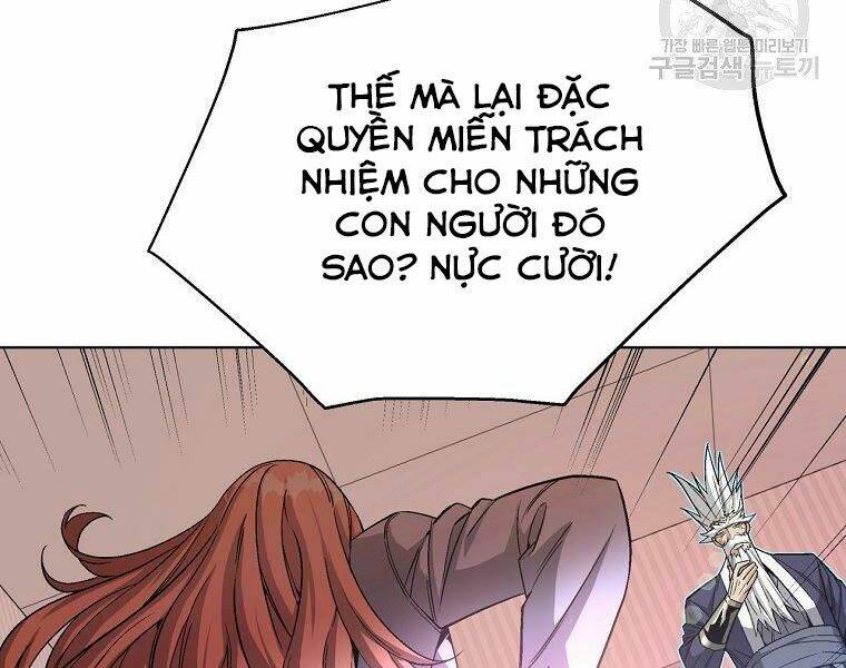 Thiên Ma Quân Sư: Chapter 15