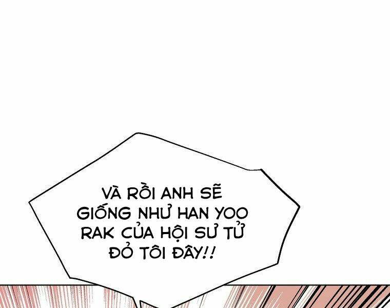 Thiên Ma Quân Sư: Chapter 15