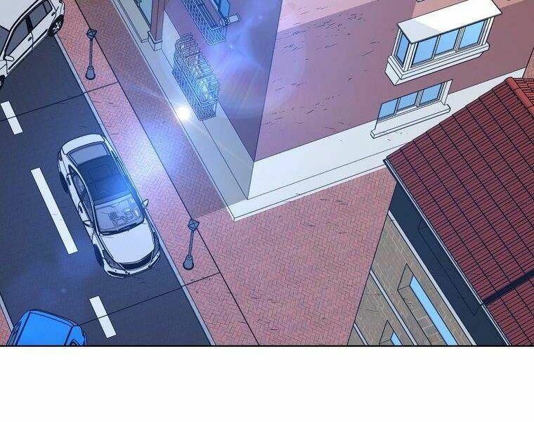 Thiên Ma Quân Sư: Chapter 15