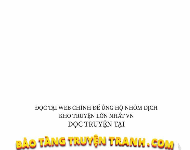 Thiên Ma Quân Sư: Chapter 15