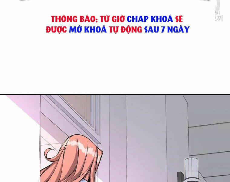 Thiên Ma Quân Sư: Chapter 15