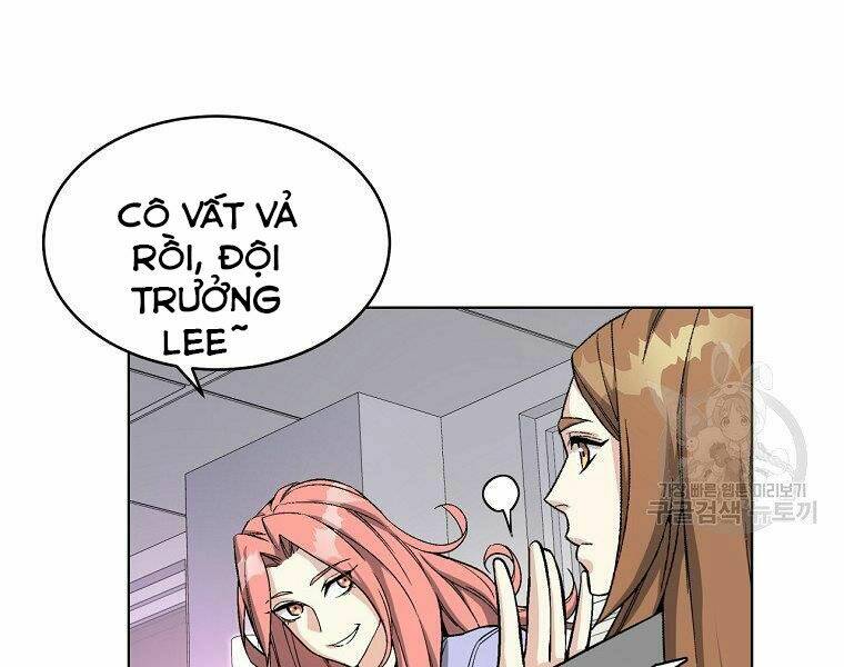 Thiên Ma Quân Sư: Chapter 15