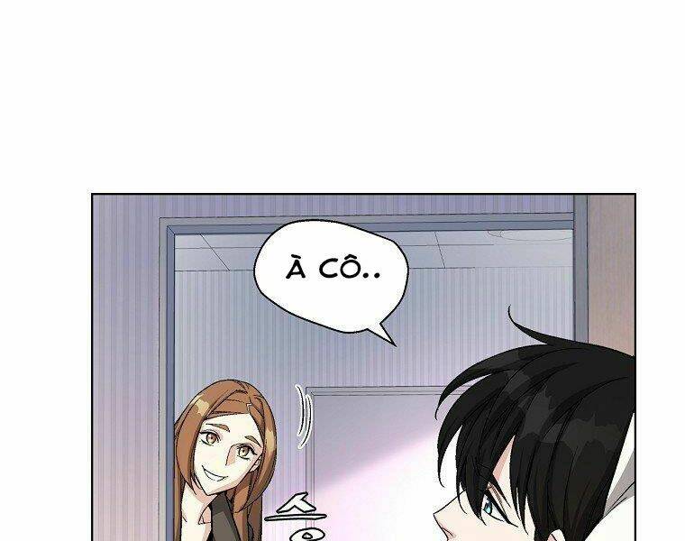 Thiên Ma Quân Sư: Chapter 15