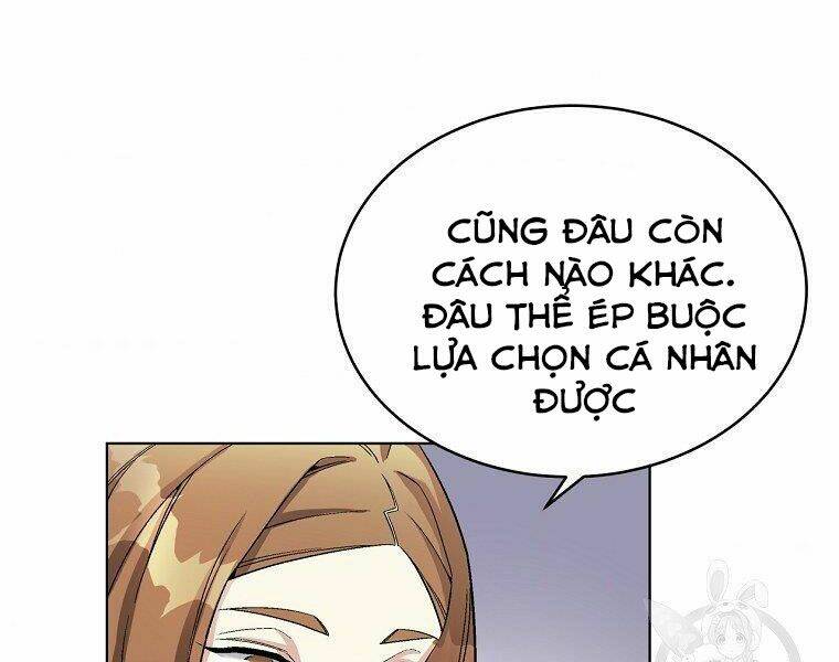 Thiên Ma Quân Sư: Chapter 15