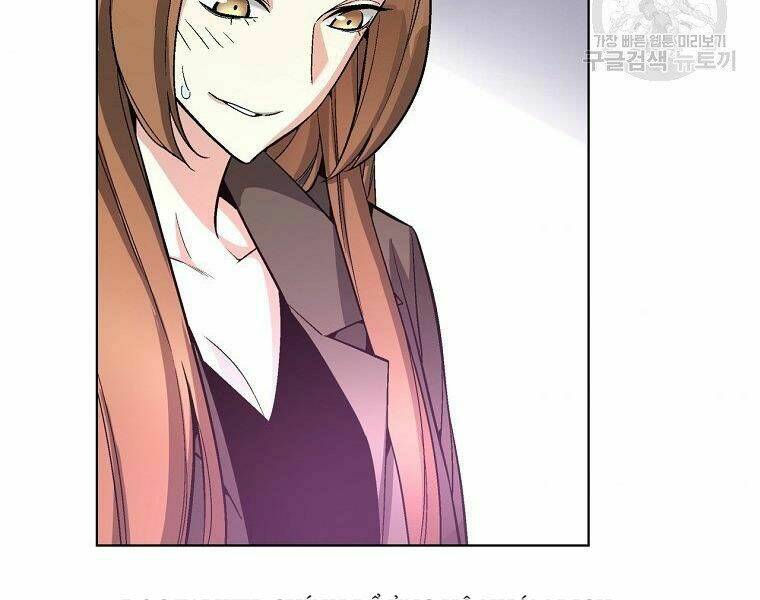 Thiên Ma Quân Sư: Chapter 15
