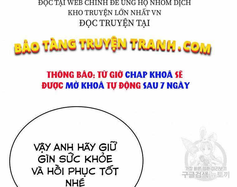Thiên Ma Quân Sư: Chapter 15