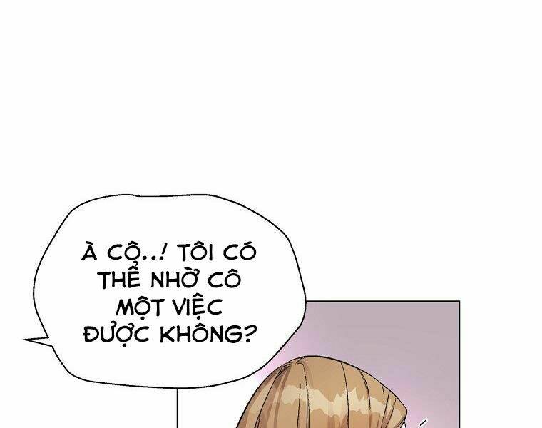 Thiên Ma Quân Sư: Chapter 15