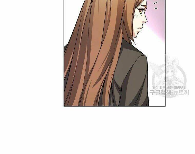 Thiên Ma Quân Sư: Chapter 15