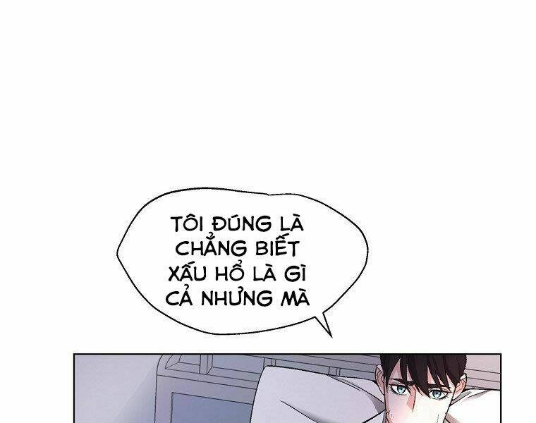 Thiên Ma Quân Sư: Chapter 15