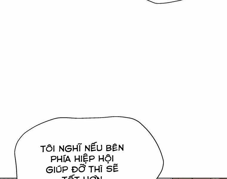 Thiên Ma Quân Sư: Chapter 15