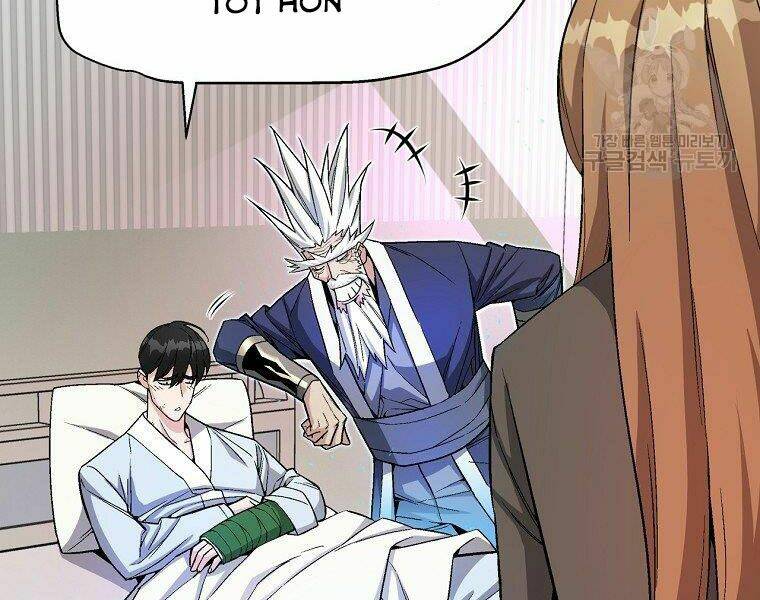 Thiên Ma Quân Sư: Chapter 15