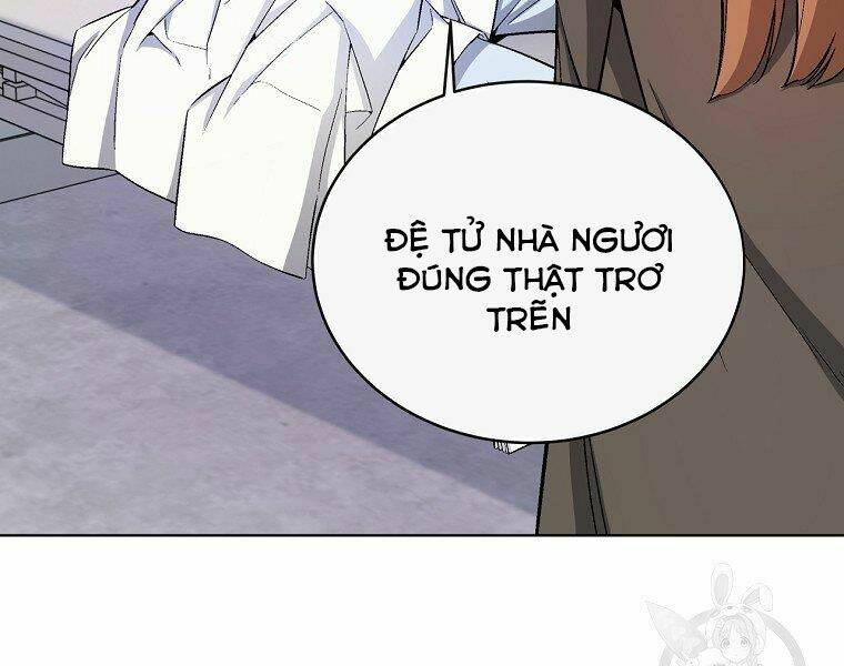 Thiên Ma Quân Sư: Chapter 15