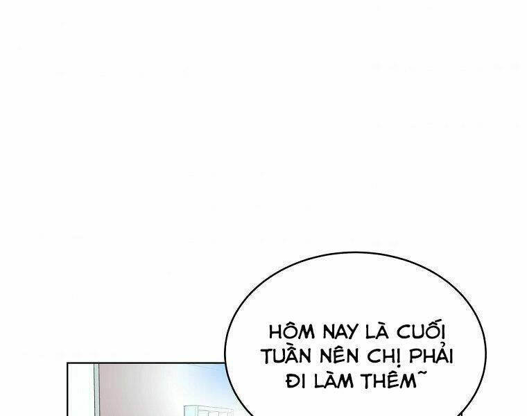 Thiên Ma Quân Sư: Chapter 15