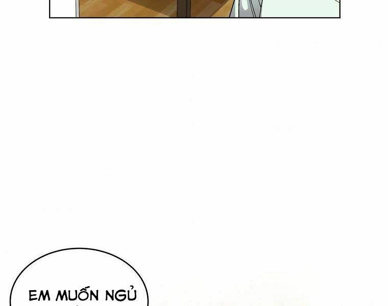 Thiên Ma Quân Sư: Chapter 15