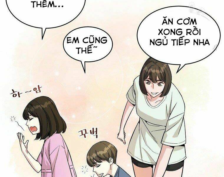 Thiên Ma Quân Sư: Chapter 15