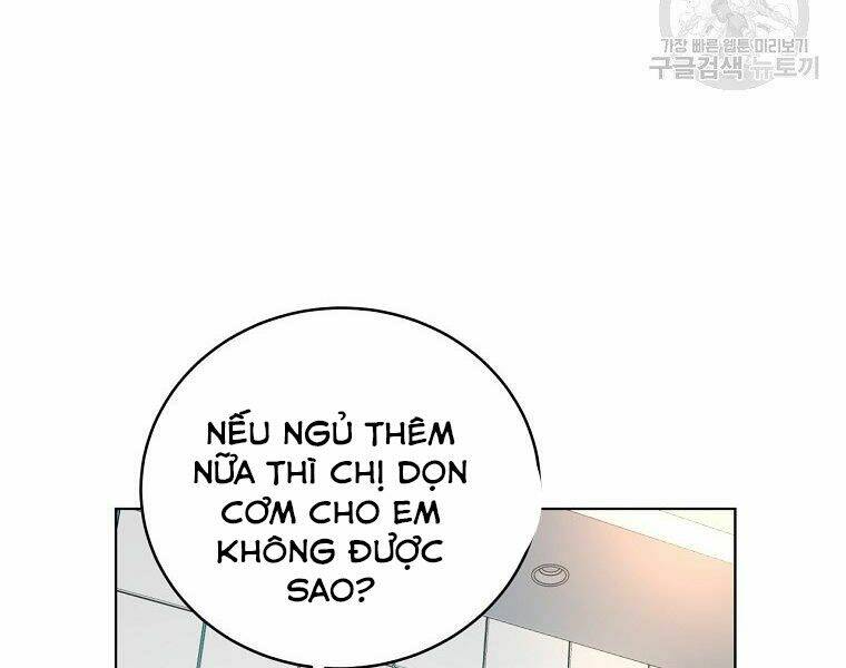 Thiên Ma Quân Sư: Chapter 15