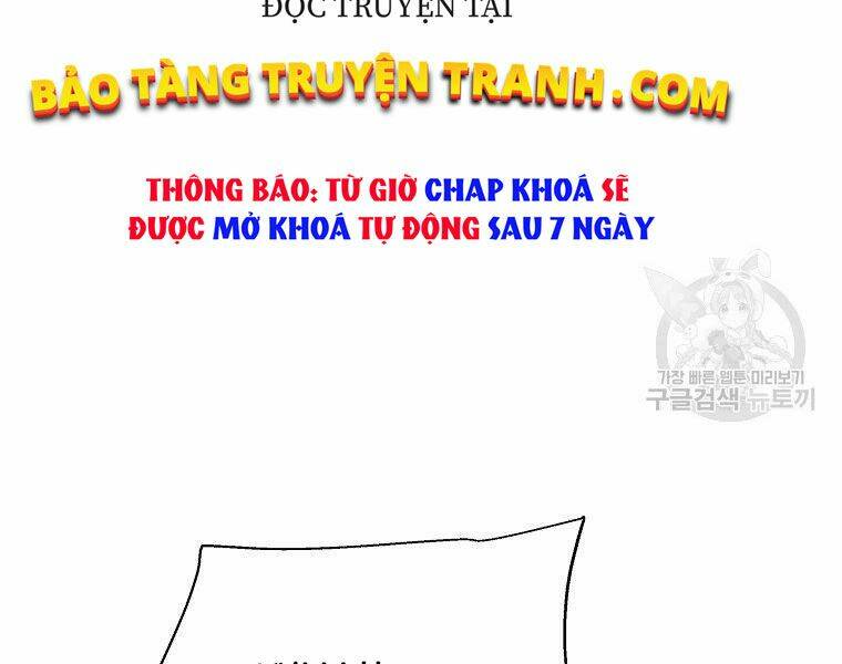 Thiên Ma Quân Sư: Chapter 15