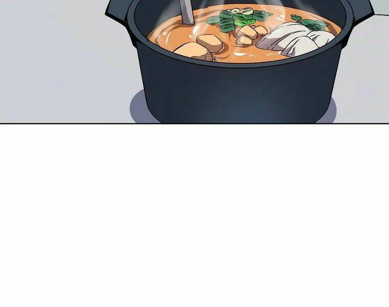Thiên Ma Quân Sư: Chapter 15