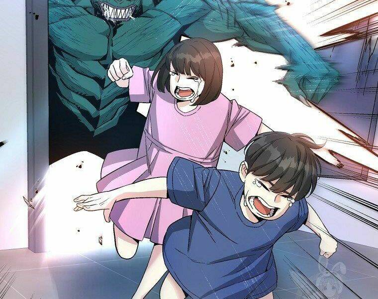 Thiên Ma Quân Sư: Chapter 15
