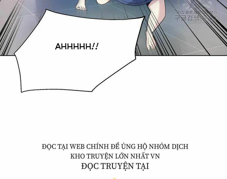 Thiên Ma Quân Sư: Chapter 15