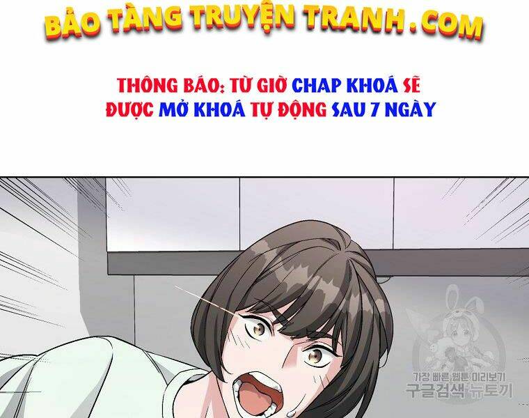 Thiên Ma Quân Sư: Chapter 15