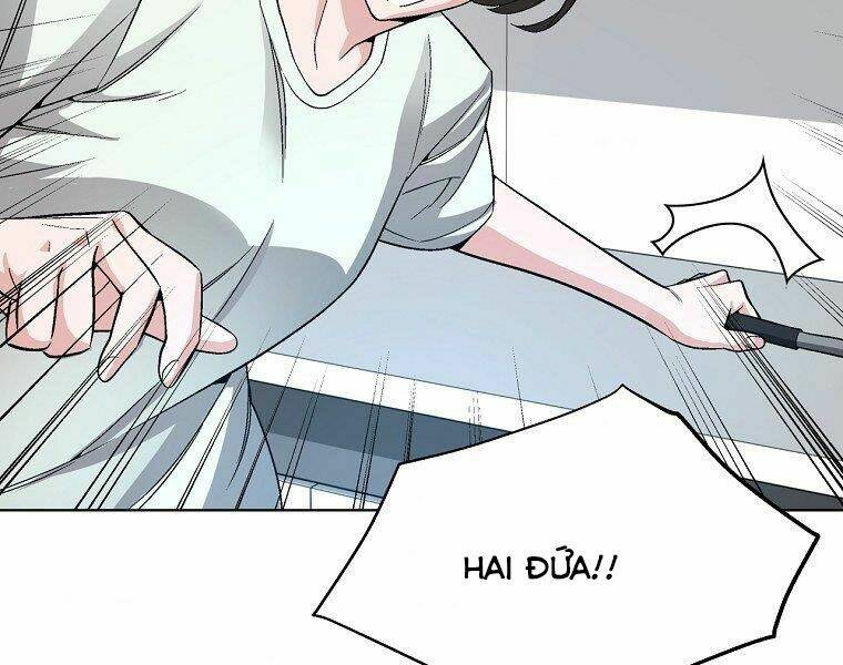Thiên Ma Quân Sư: Chapter 15