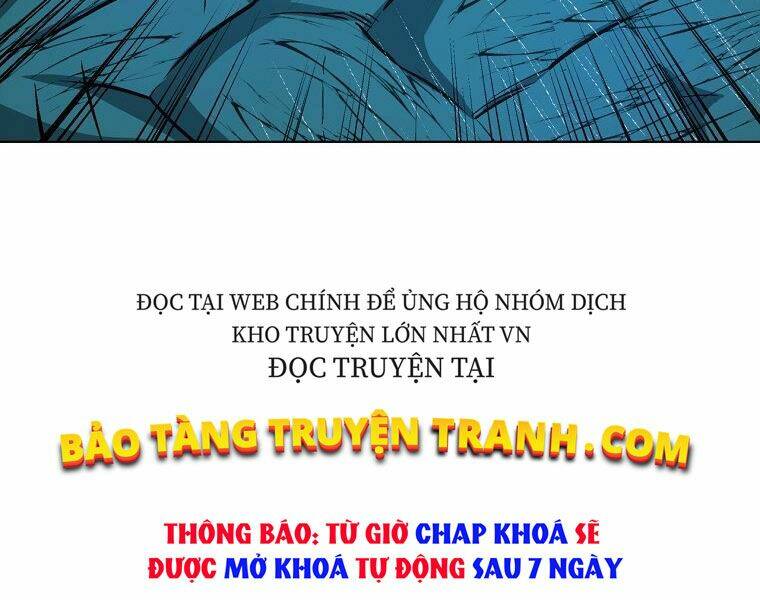 Thiên Ma Quân Sư: Chapter 15