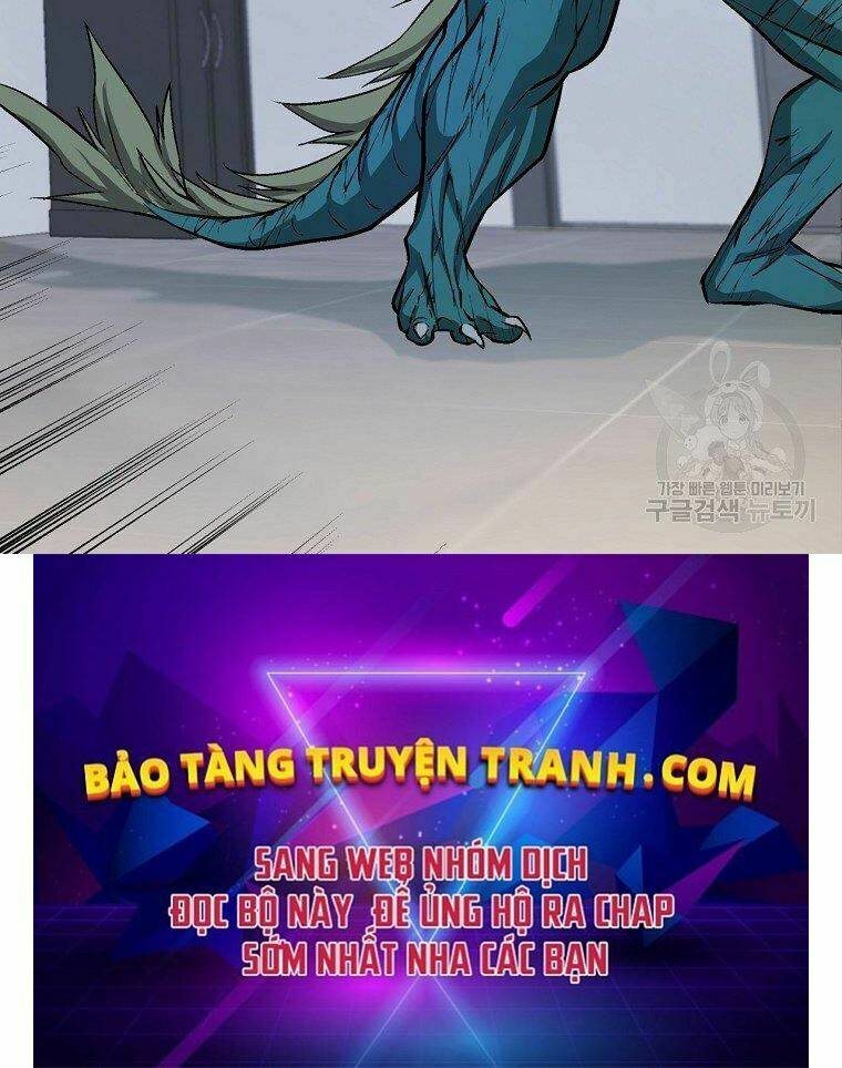Thiên Ma Quân Sư: Chapter 15
