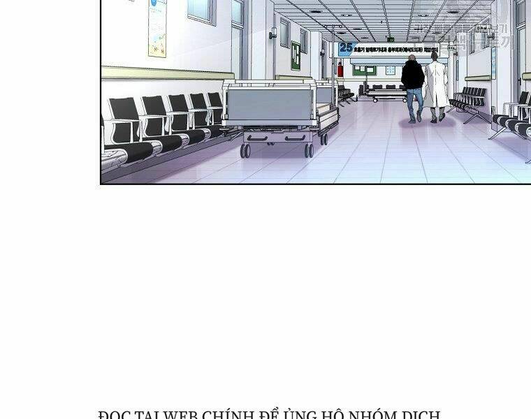 Thiên Ma Quân Sư: Chapter 15