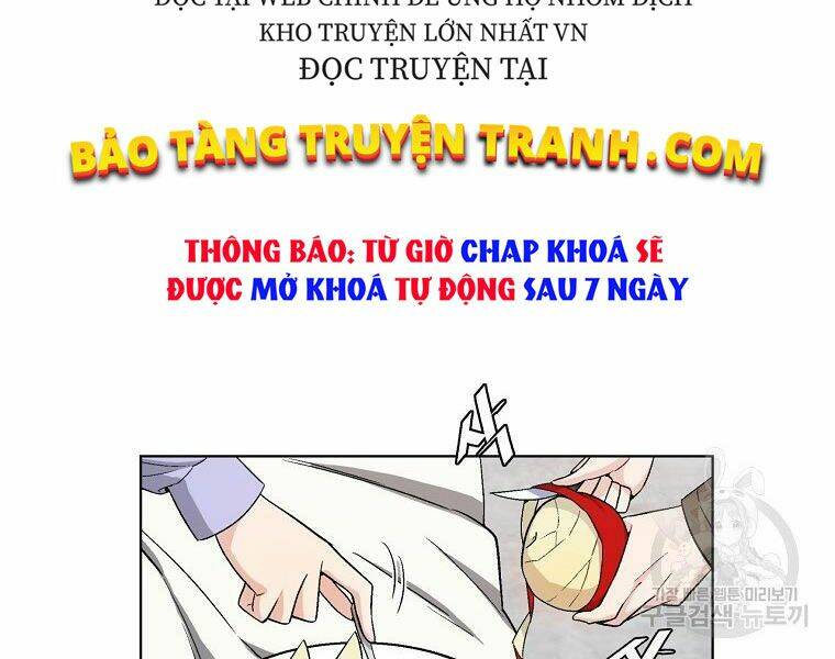 Thiên Ma Quân Sư: Chapter 15