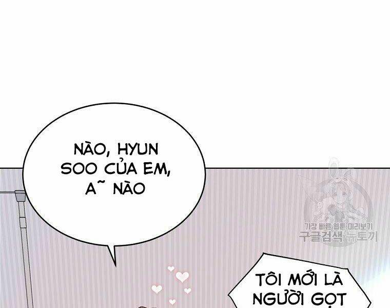 Thiên Ma Quân Sư: Chapter 15