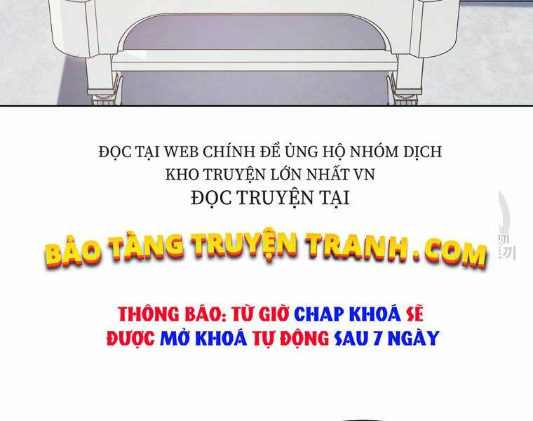 Thiên Ma Quân Sư: Chapter 15