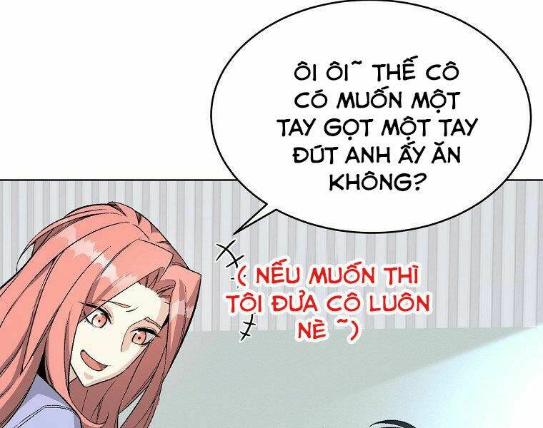 Thiên Ma Quân Sư: Chapter 15