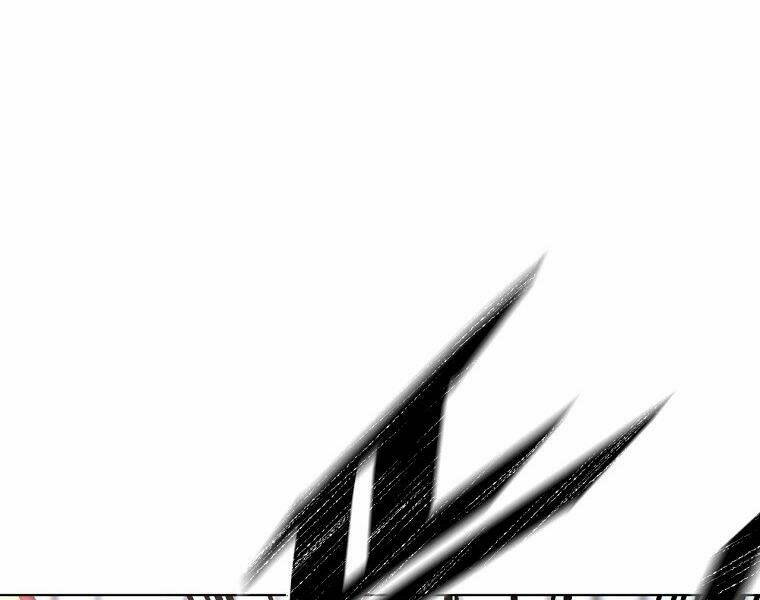 Thiên Ma Quân Sư: Chapter 15