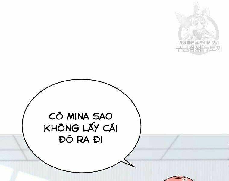 Thiên Ma Quân Sư: Chapter 15