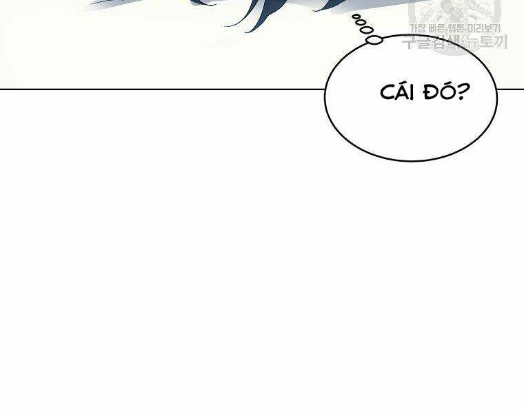 Thiên Ma Quân Sư: Chapter 15
