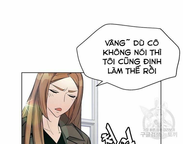 Thiên Ma Quân Sư: Chapter 15