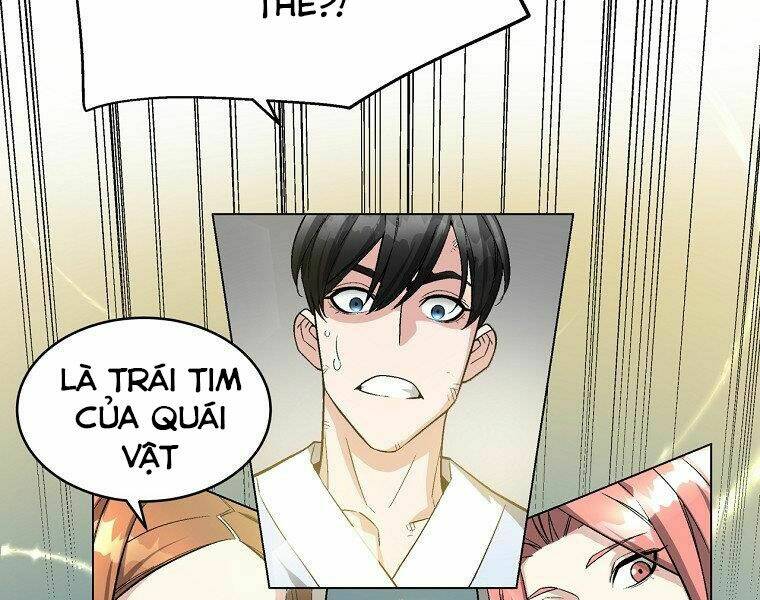 Thiên Ma Quân Sư: Chapter 15