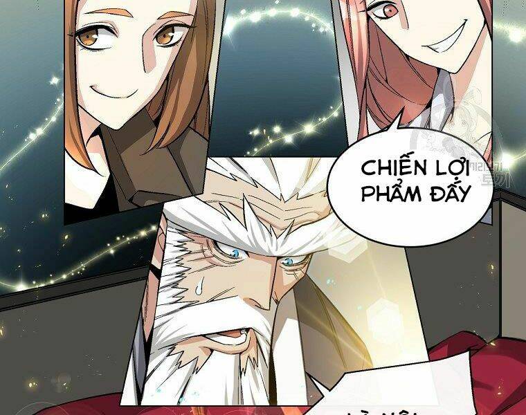 Thiên Ma Quân Sư: Chapter 15