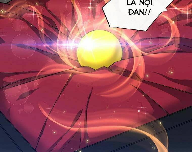 Thiên Ma Quân Sư: Chapter 15