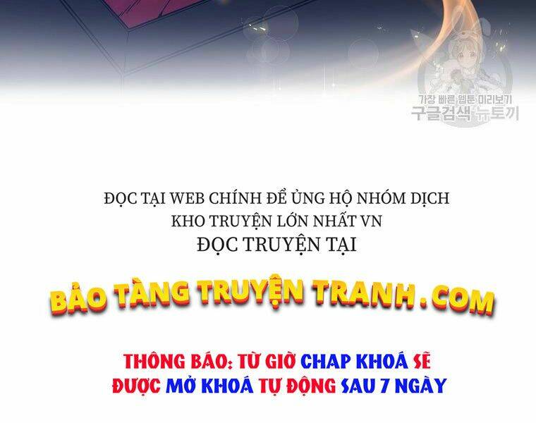 Thiên Ma Quân Sư: Chapter 15